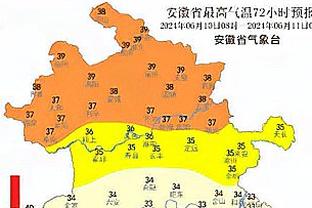 15.2分5.4板6.8助！威少生涯替补场均15+5+5 联盟近40年唯一一人