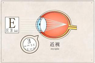 雷竞技1.0版下载