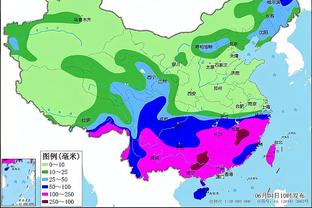 开云电竞平台截图0