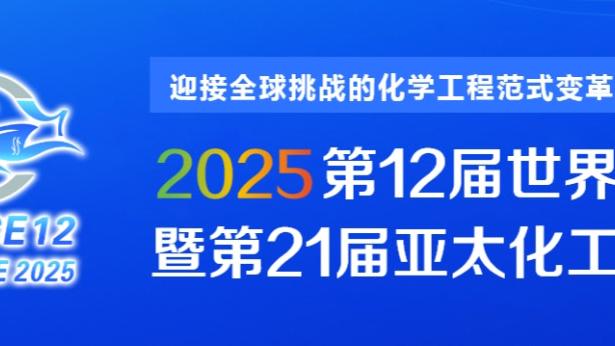 雷竞技网投截图3