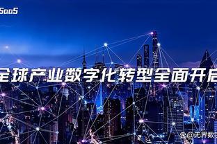 迪马：罗马接近租借安吉利诺，同时拥有选择性买断条款