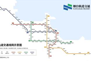 霍伊伦数据：2射1正进1球，贡献1拦截1抢断，7次对抗成功3次