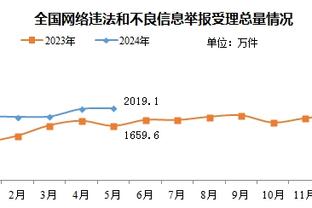 被列入党派大选提名，朴智星：我毫无政治意愿并且也不住在韩国